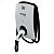 WEMOB-W-007-W-R-1T2 LOW COST - Imagem 3