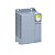 INVERSOR CFW501E56P0T2DB20C3G2 - Imagem 1