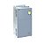 INVERSOR CFW501G0142T4DB20C3G2 - Imagem 1