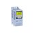 INVERSOR CFW501A04P3T2NB20C3 - Imagem 1
