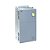INVERSOR CFW501G0211T2NB20C3G2 - Imagem 1
