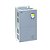 INVERSOR CFW501F0105T4DB20C3G2 - Imagem 1