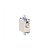 FUSIVEL NH aR FNH00-80K-A - Imagem 1