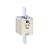 FUSIVEL NH aR FNH2-630K-A - Imagem 1