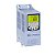 INVERSOR CFW500A02P6B2NB20G2 - Imagem 1