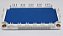 IGBT BSM100GD120DLC - Imagem 1