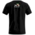 Camiseta Bob Marley - Imagem 2