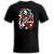 Camiseta Bob Marley - Imagem 1