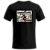 Camiseta Linkin Park - Imagem 1