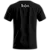 Camiseta The Beatles - Imagem 2