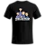 Camiseta The Beatles - Imagem 1