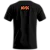 Camiseta AC/DC - Imagem 2