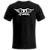 Camiseta Aerosmith - Imagem 1
