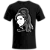 Camiseta Amy Winehouse - Imagem 1