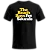 Camiseta The Beach Boys - Imagem 1