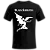 Camiseta Black Sabbath - Imagem 1