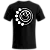 Camiseta Blink 182 - Imagem 1