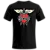 Camiseta Bon Jovi - Imagem 1