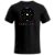 Camiseta Coldplay - Imagem 1