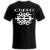 Camiseta Creed - Imagem 1