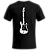 Camiseta Dire Straits - Imagem 1
