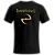 Camiseta Evanescence - Imagem 1