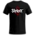 Camiseta  Slipknot - Imagem 1
