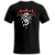 Camiseta Metallica - Imagem 1