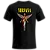 Camiseta Nirvana - Imagem 1