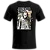 Camiseta Pearl Jam - Imagem 1