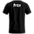 Camiseta Pitty - Imagem 2