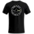 Camiseta Pink Floyd Dark side of the moon - Imagem 1