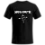 Camiseta Megadeth - Imagem 1