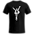 Camiseta Michael Jackson - Imagem 1