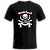 Camiseta Motorhead - Imagem 1