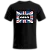 Camiseta Oasis - Imagem 1