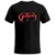 Camiseta Obituary - Imagem 1