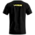 Camiseta Offspring - Imagem 2