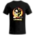 Camiseta Offspring - Imagem 1