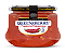 Geleia Queensberry Gourmet Vidro 320g - Pimenta Vermelha - Imagem 1