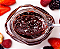 Geleia Queensberry Classic Vidro 320g - Frutas Vermelhas - Imagem 3