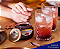 Geleia Queensberry Classic Vidro 320g - Frutas Vermelhas - Imagem 2