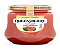 Geleia Queensberry Classic Vidro 320g - Goiaba - Imagem 1