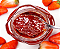 Geleia Queensberry Classic Vidro 320g - Morango - Imagem 2