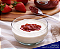 Geleia Queensberry Classic Vidro 320g - Morango - Imagem 3
