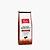 Café Regiões Brasileiras Mogiana 250G - Melitta - Imagem 1