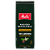 CAFÉ REGIÕES BRASILEIRAS TERRAS CAPIXABAS 100% CANEPHORA 250G - Melitta - Imagem 1