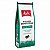 Café Melitta Regiões Brasileiras Sul de Minas 250G - Melitta - Imagem 1