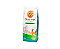 Café em pó 3 Corações Gourmet Cerrado Mineiro 250g - Imagem 1
