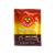 Café Drip Tradicional 3 Corações 10g - Imagem 1